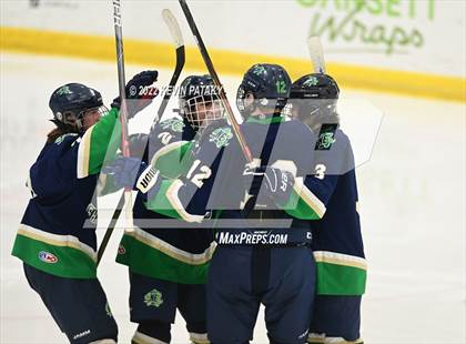 Thumbnail 1 in Northeastern CoOp @ E.O. Smith/Tolland photogallery.