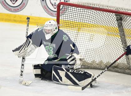 Thumbnail 2 in Northeastern CoOp @ E.O. Smith/Tolland photogallery.