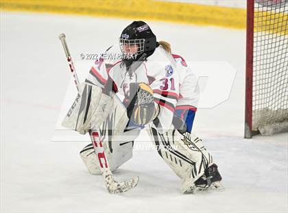 Thumbnail 1 in Northeastern CoOp @ E.O. Smith/Tolland photogallery.
