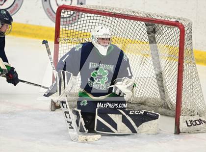 Thumbnail 3 in Northeastern CoOp @ E.O. Smith/Tolland photogallery.