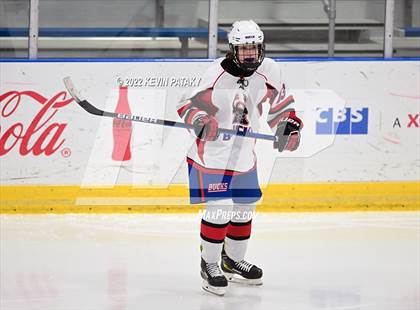 Thumbnail 3 in Northeastern CoOp @ E.O. Smith/Tolland photogallery.