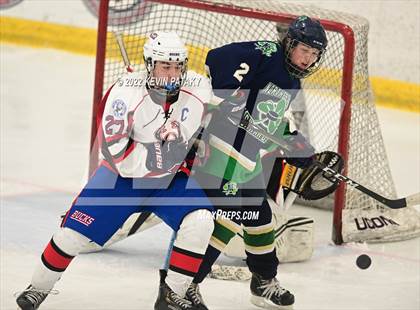 Thumbnail 2 in Northeastern CoOp @ E.O. Smith/Tolland photogallery.