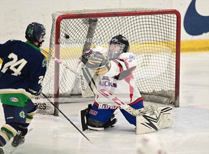 Thumbnail 3 in Northeastern CoOp @ E.O. Smith/Tolland photogallery.