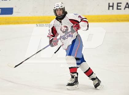 Thumbnail 2 in Northeastern CoOp @ E.O. Smith/Tolland photogallery.