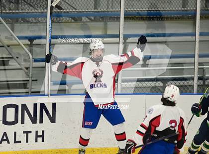 Thumbnail 1 in Northeastern CoOp @ E.O. Smith/Tolland photogallery.