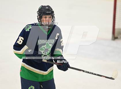 Thumbnail 3 in Northeastern CoOp @ E.O. Smith/Tolland photogallery.