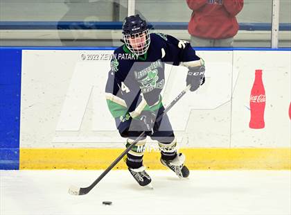 Thumbnail 2 in Northeastern CoOp @ E.O. Smith/Tolland photogallery.