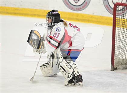 Thumbnail 2 in Northeastern CoOp @ E.O. Smith/Tolland photogallery.