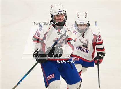 Thumbnail 1 in Northeastern CoOp @ E.O. Smith/Tolland photogallery.
