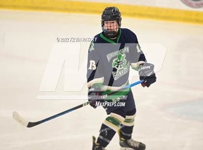 Thumbnail 1 in Northeastern CoOp @ E.O. Smith/Tolland photogallery.