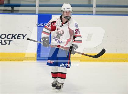 Thumbnail 2 in Northeastern CoOp @ E.O. Smith/Tolland photogallery.