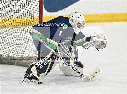 Thumbnail 1 in Northeastern CoOp @ E.O. Smith/Tolland photogallery.