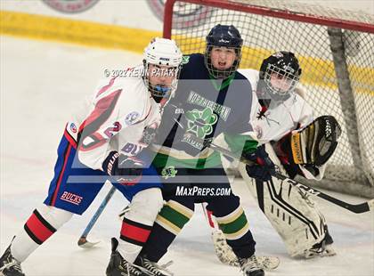 Thumbnail 1 in Northeastern CoOp @ E.O. Smith/Tolland photogallery.