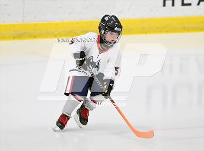 Thumbnail 1 in Northeastern CoOp @ E.O. Smith/Tolland photogallery.