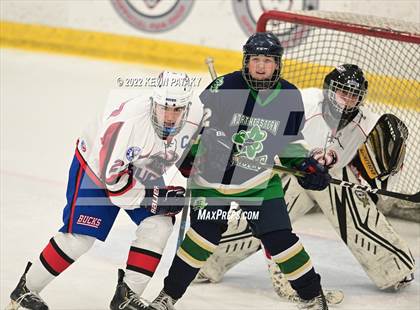 Thumbnail 2 in Northeastern CoOp @ E.O. Smith/Tolland photogallery.