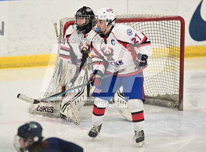 Thumbnail 3 in Northeastern CoOp @ E.O. Smith/Tolland photogallery.