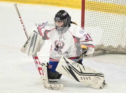 Thumbnail 3 in Northeastern CoOp @ E.O. Smith/Tolland photogallery.