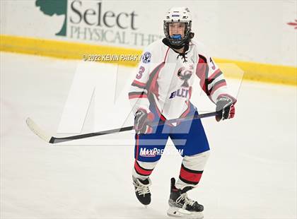 Thumbnail 3 in Northeastern CoOp @ E.O. Smith/Tolland photogallery.