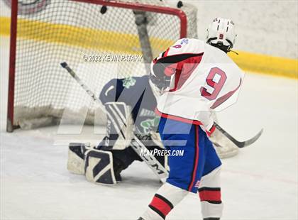 Thumbnail 1 in Northeastern CoOp @ E.O. Smith/Tolland photogallery.