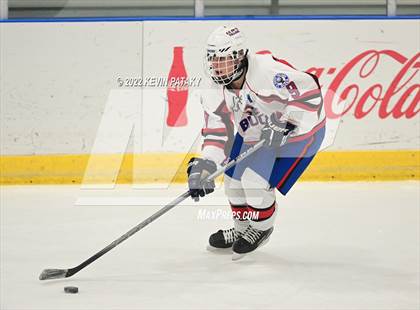 Thumbnail 3 in Northeastern CoOp @ E.O. Smith/Tolland photogallery.