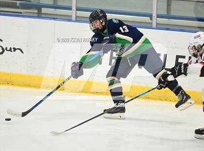 Thumbnail 3 in Northeastern CoOp @ E.O. Smith/Tolland photogallery.