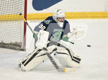 Thumbnail 1 in Northeastern CoOp @ E.O. Smith/Tolland photogallery.