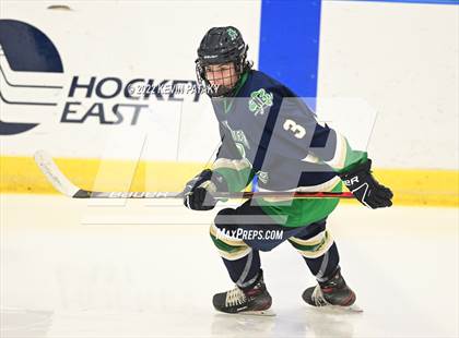 Thumbnail 3 in Northeastern CoOp @ E.O. Smith/Tolland photogallery.