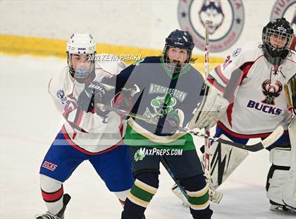 Thumbnail 1 in Northeastern CoOp @ E.O. Smith/Tolland photogallery.