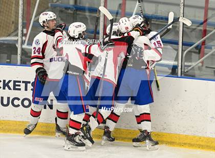 Thumbnail 1 in Northeastern CoOp @ E.O. Smith/Tolland photogallery.