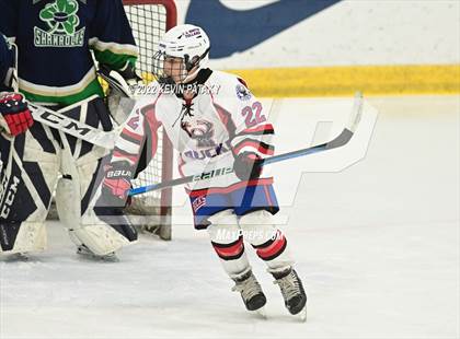 Thumbnail 1 in Northeastern CoOp @ E.O. Smith/Tolland photogallery.