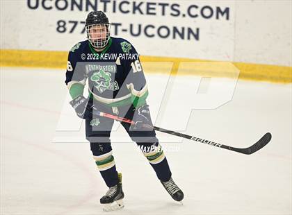 Thumbnail 1 in Northeastern CoOp @ E.O. Smith/Tolland photogallery.