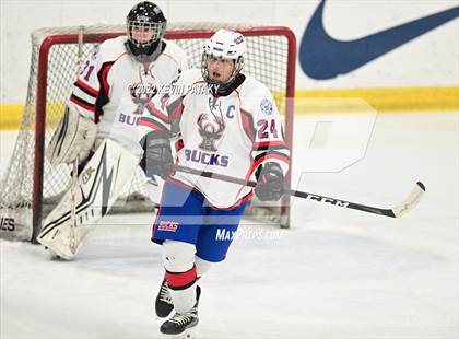 Thumbnail 1 in Northeastern CoOp @ E.O. Smith/Tolland photogallery.