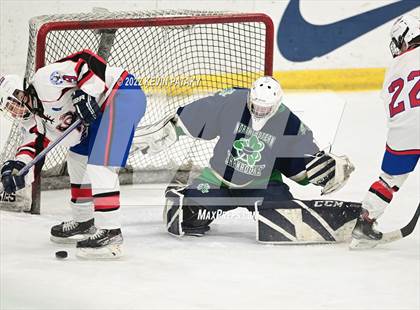 Thumbnail 1 in Northeastern CoOp @ E.O. Smith/Tolland photogallery.