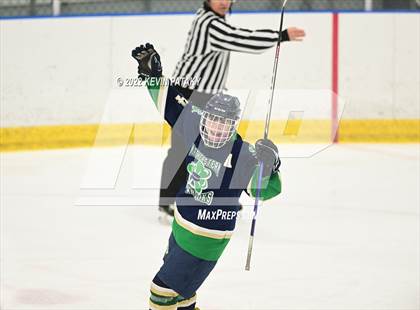 Thumbnail 3 in Northeastern CoOp @ E.O. Smith/Tolland photogallery.