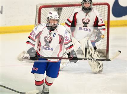 Thumbnail 3 in Northeastern CoOp @ E.O. Smith/Tolland photogallery.