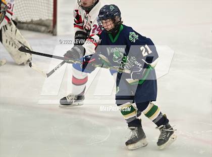 Thumbnail 2 in Northeastern CoOp @ E.O. Smith/Tolland photogallery.
