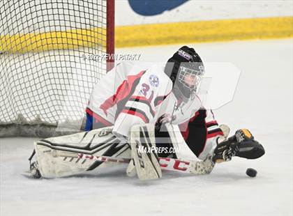Thumbnail 1 in Northeastern CoOp @ E.O. Smith/Tolland photogallery.