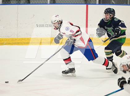 Thumbnail 2 in Northeastern CoOp @ E.O. Smith/Tolland photogallery.