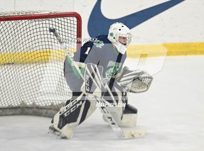 Thumbnail 3 in Northeastern CoOp @ E.O. Smith/Tolland photogallery.