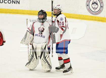 Thumbnail 1 in Northeastern CoOp @ E.O. Smith/Tolland photogallery.