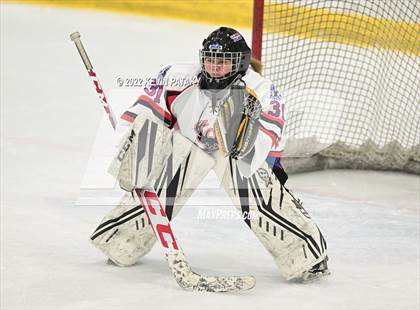Thumbnail 1 in Northeastern CoOp @ E.O. Smith/Tolland photogallery.