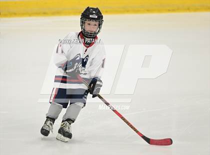 Thumbnail 1 in Northeastern CoOp @ E.O. Smith/Tolland photogallery.