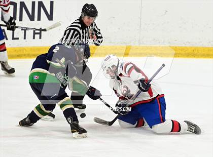 Thumbnail 2 in Northeastern CoOp @ E.O. Smith/Tolland photogallery.