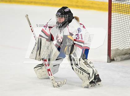 Thumbnail 2 in Northeastern CoOp @ E.O. Smith/Tolland photogallery.