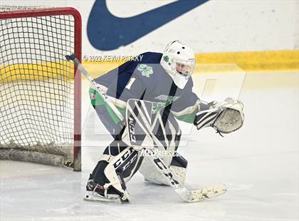 Thumbnail 3 in Northeastern CoOp @ E.O. Smith/Tolland photogallery.