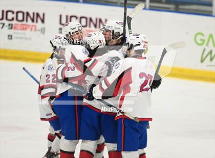 Thumbnail 1 in Northeastern CoOp @ E.O. Smith/Tolland photogallery.