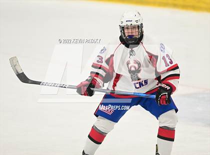 Thumbnail 2 in Northeastern CoOp @ E.O. Smith/Tolland photogallery.