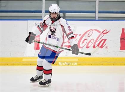 Thumbnail 2 in Northeastern CoOp @ E.O. Smith/Tolland photogallery.