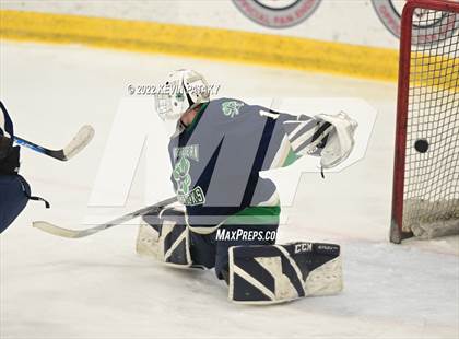Thumbnail 2 in Northeastern CoOp @ E.O. Smith/Tolland photogallery.
