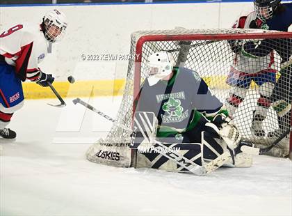 Thumbnail 2 in Northeastern CoOp @ E.O. Smith/Tolland photogallery.